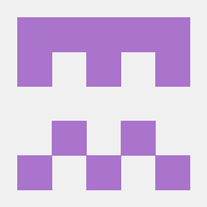 Cv Scott Conn - City Illustration Collection - Ultra HD Quality