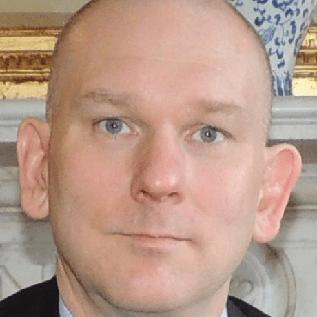 Github Binnes Wifimeshraspberrypi Workshop To Create A Sensor - Premium Colorful Texture Gallery - Mobile