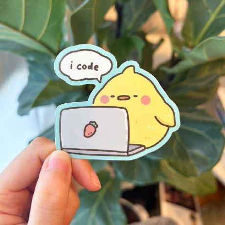 Riyam1211 Riyam Hazim - Premium Landscape Design Gallery - High Resolution