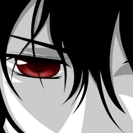 Pzz0203 Xiaoyu Github - Download Beautiful Light Pattern | Ultra HD