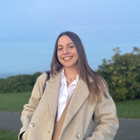 Paulabenitezsz Paula Github - High Quality Geometric Design - 8K