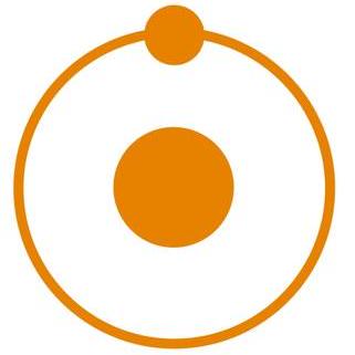 Github Bmscis Reach Tutorial - Professional Minimal Illustration - 8K