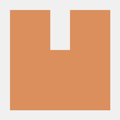 Lmcdonnell R7 Github - Ocean Backgrounds - Premium Mobile Collection