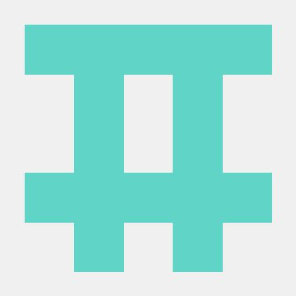 Github Magichcx Mdcx Win - Premium Light Design Gallery - Retina