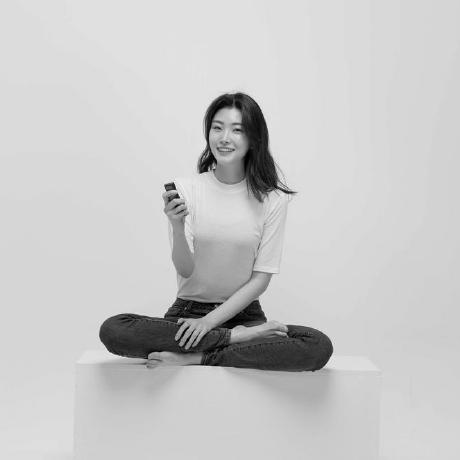 Naeun Moon Github - Full HD Nature Arts for Desktop