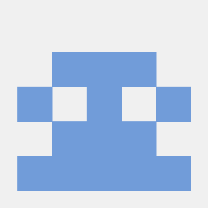 Github Tracy Coder Unique Studio - Ocean Photo Collection - 4K Quality