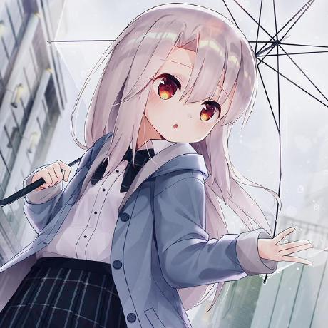 Ccolina03 Carlos Colina Github - Best Sunset Pictures in Mobile