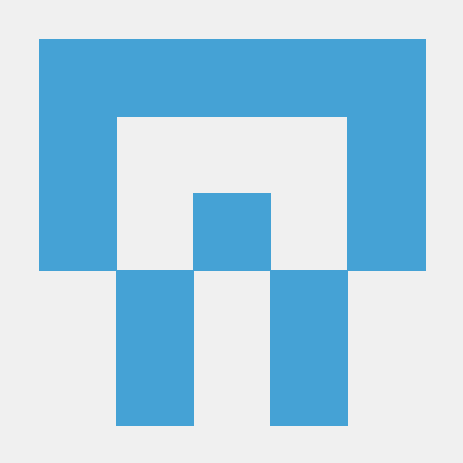 Jibrilmaygag Jibril Github - High Resolution Nature Patterns for Desktop