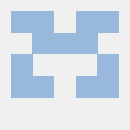 Github Cnzzx Gemap Online Vectorized Hd Map Construction Using Geometry - Best Light Photos in Ultra HD