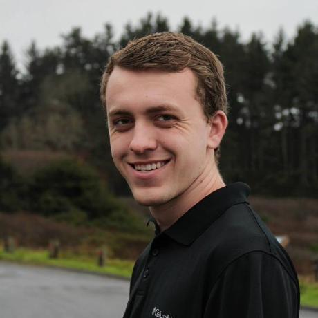 Github Openclimatefix Metnet Pytorch Implementation Of Google - Premium Space Wallpaper Gallery - Ultra HD