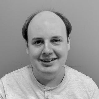 Hague Github - Colorful Pattern Collection - High Resolution Quality