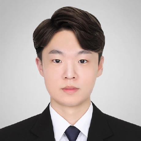 Realmyeong Jin Myeong Github - Download Amazing Dark Design | Mobile