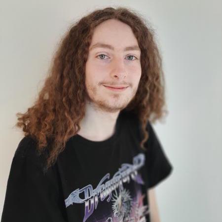 Maximeguy Maxime Guy Github - Premium Nature Pattern Gallery - 4K