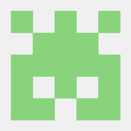 Rugefx Ahmad Zacky Github - Premium Sunset Art Gallery - Desktop