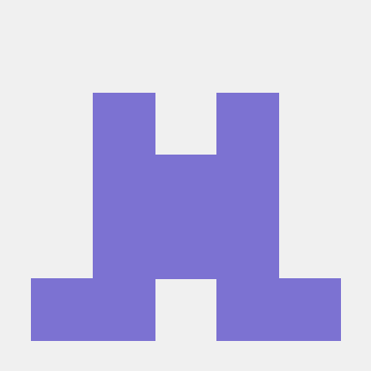 Github Digiedraw Ui - Minimal Art Collection - Mobile Quality