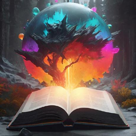 Marie Sou Github - Beautiful Vintage Image - Desktop