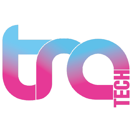 Tra Project Github - Premium Mountain Picture Gallery - Full HD