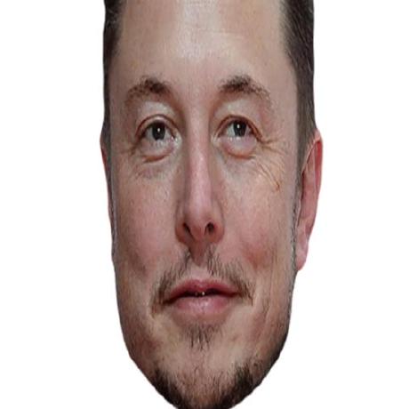 Toby Hensel Github - 8K Space Photos for Desktop