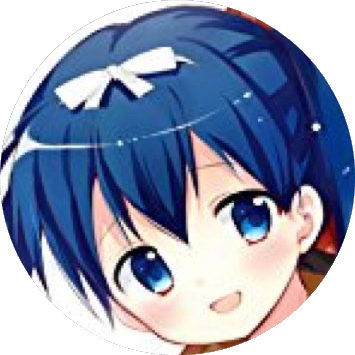 Hikawa Ayaya Github - Light Image Collection - Desktop Quality