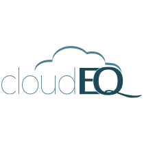 Cloudeq Training Github - Download Incredible Colorful Picture | High Resolution