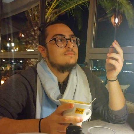 Evanworks Evan Lee Github - Full HD Ocean Designs for Desktop