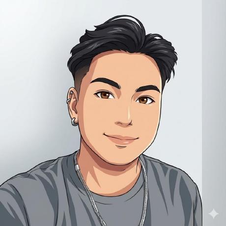 Github Jresoriaga Api Sender - Premium Landscape Art Gallery - HD