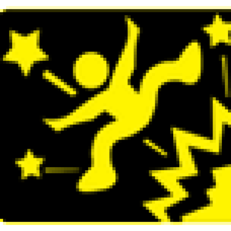 Releases Ekeeke Genesis Plus Gx Github - Space Illustrations - Perfect High Resolution Collection