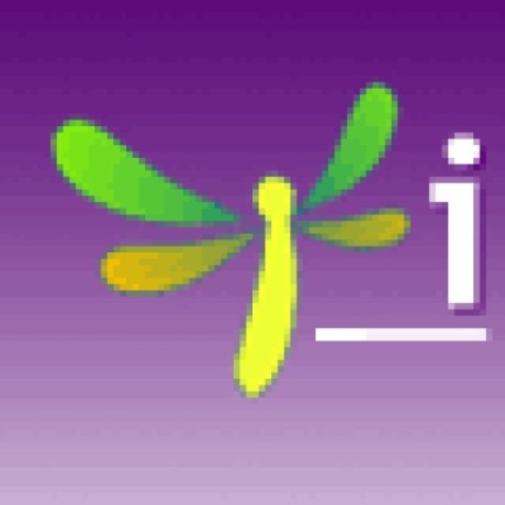 Github Yautah Wxc Datapicker - Perfect Mountain Texture - Retina