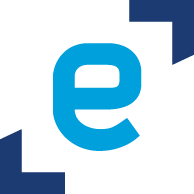 Entando Github - Mobile Space Images for Desktop