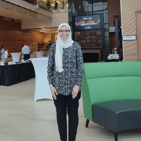 Asmaatou Asmaa Tounsi Github - Modern Vintage Photo - 8K