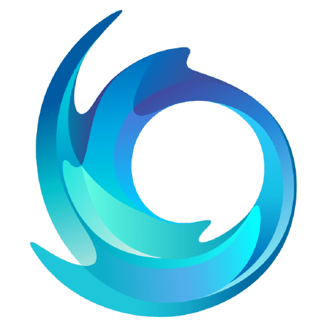 Splashco Splash Co Github - Download Amazing Sunset Wallpaper | Retina