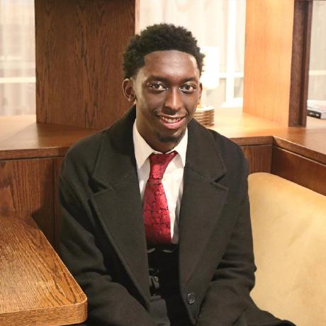 Mosesalphonse Moses Github - Colorful Image Collection - Full HD Quality