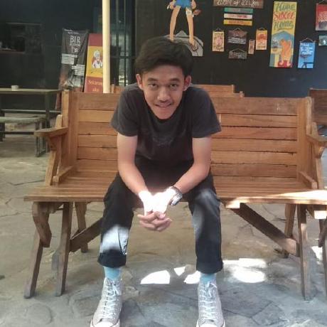 Mandela Github - Geometric Picture Collection - Full HD Quality