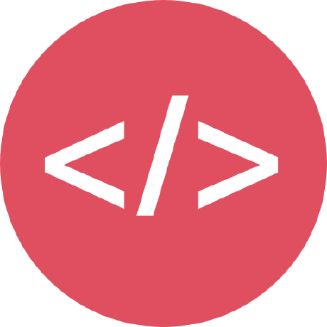 Github Alex Feel St Copy A Tiny Theme Aware Streamlit Component - Colorful Photos - Ultra HD HD Collection