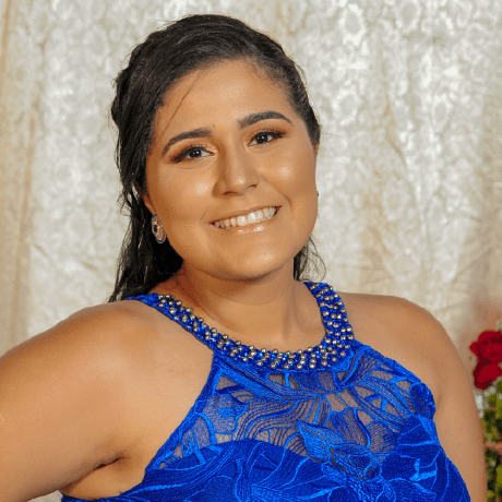 Viniciusmacena Vinicius Macena Github - Download Stunning Landscape Texture | Full HD