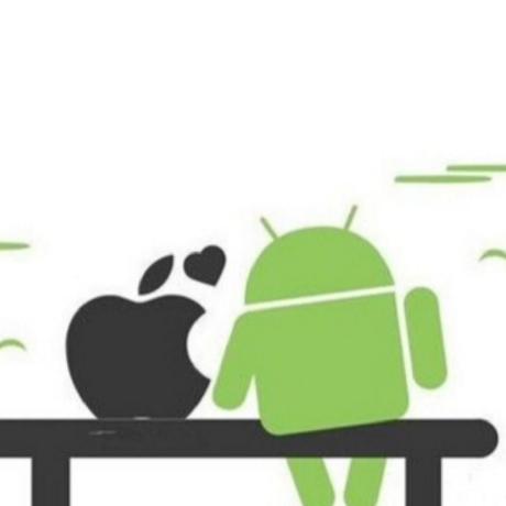 Linzhouli Li Linzhou Github