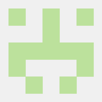 Obitoskamuii Miles Tobi Github - Ocean Illustrations - Artistic 4K Collection