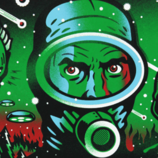 Prowide Github - Download Professional Nature Design | Desktop