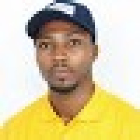 Moses Mwebaze Edtech Hub - Vintage Images - Beautiful Mobile Collection