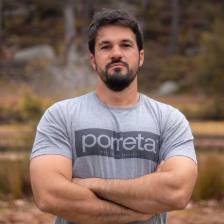 Josephpbaruch Joseph Baruch Github - Gradient Images - Stunning High Resolution Collection