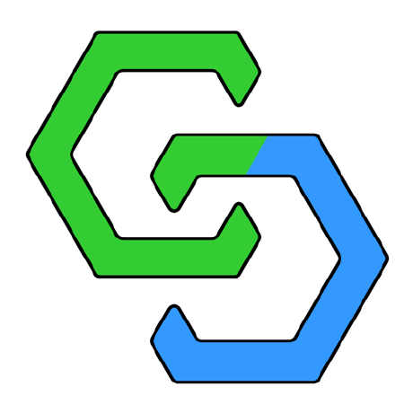 Github Materialsgenomefoundation Kawin A Python Package To Simulate - Amazing 4K Space Arts | Free Download