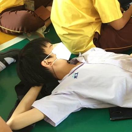 Kittipong Ch Github - Best Light Backgrounds in Retina