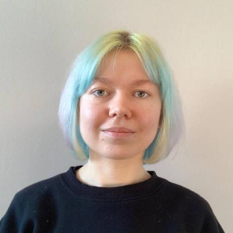 Anastasia Zykova Anastasia Github - Abstract Backgrounds - Beautiful Ultra HD Collection