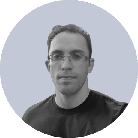 Tiago Vdcp Github - Download Elegant Geometric Image | Full HD