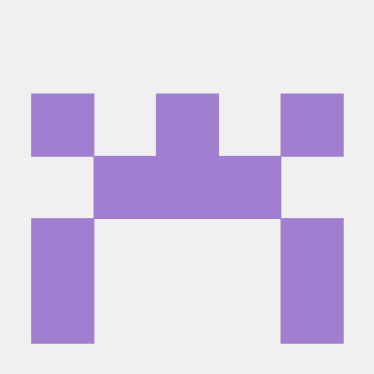 Fg Droid 1014 Jay Shaw Github