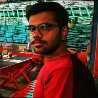 Aravind Swaminathan Medium - Dark Wallpapers - Professional 4K Collection