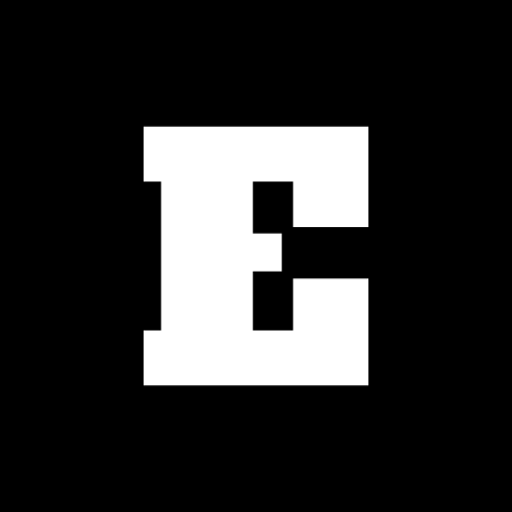 Fantasy Elect Github - Premium Space Texture Gallery - Retina