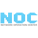 Noc Product Github - City Design Collection - 8K Quality