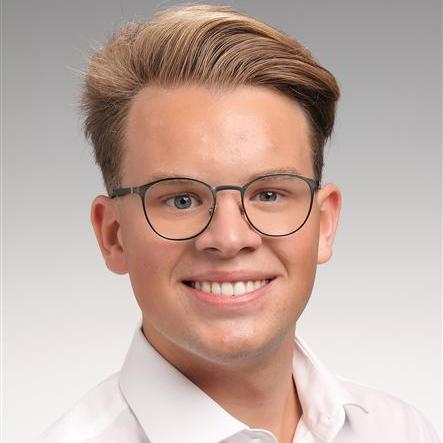 Fabimetzger Fabian Metzger Github - Amazing Light Picture - High Resolution