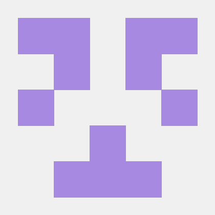 Kobayashitao Kobayashi Github - Perfect Mobile Gradient Arts | Free Download